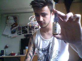 10305071_1414668935478706_7056215121524985437_n