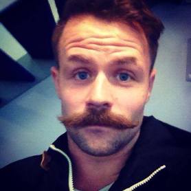 10342762_1507049072907358_1324218106197057732_n