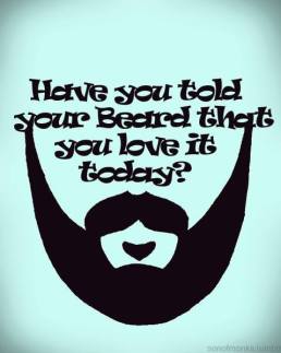 10363330_285163008327605_3790978193367855195_n