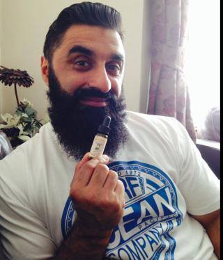 10363346_1423719447906988_8539006986246502878_n