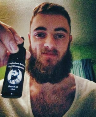 10372759_1497829290496003_2730850108426215059_n