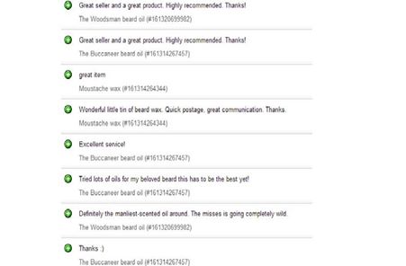 10378248_1425354977743435_5958752296066132700_n