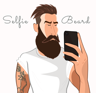 10380300_645734892186672_7637707599648019878_n