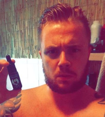 10392403_1445386832406916_5583611996762167555_n