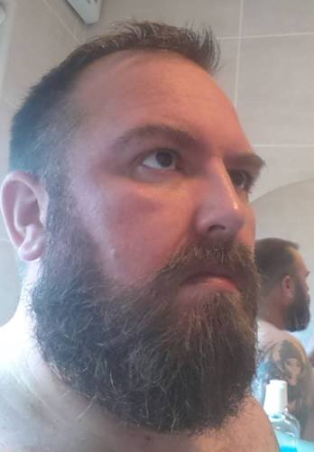 10409005_1493094970969435_8258787159584889627_n