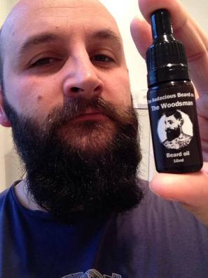 10463996_1504079819870950_6509880610045759682_n