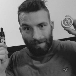 10501939_1502521933360072_898793934950959157_n