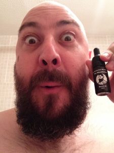 10518703_1506879069591025_1293192748136911543_n