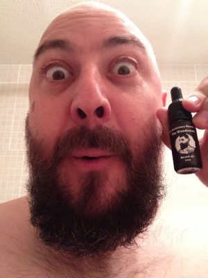 10518703_1506879069591025_1293192748136911543_n