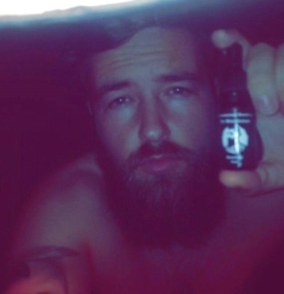 10519206_1492669917678607_232240691159989199_n