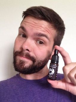 10628282_1468024333476499_4954091861021173717_n