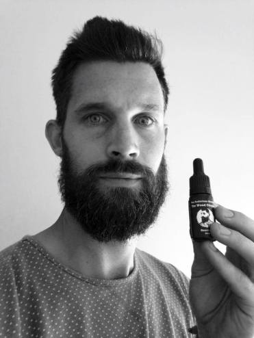 10635786_1478585075753758_2957937300636658705_n