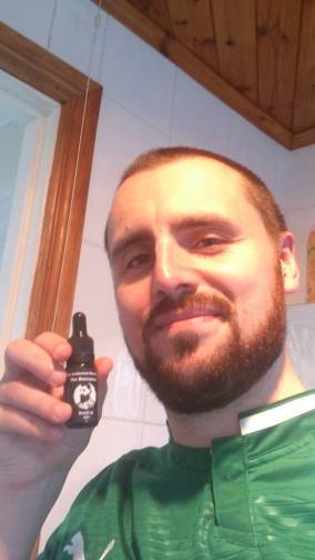 10672200_1468965690049030_8286087427193945111_n