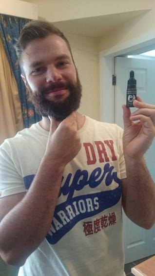 10686903_1479867465625519_1836876660835127668_n