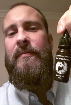 10703501_1485464375065828_5188017742218976858_n