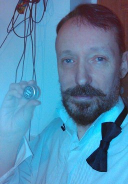 10710850_1508716959407236_746740439217443359_n