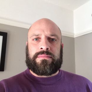 10734010_1493892597556339_1033827858629284695_n