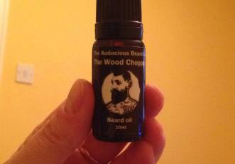 10858621_1551108515168080_6824817614230754343_n