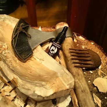 10985581_989938111034541_1658064185008379134_n