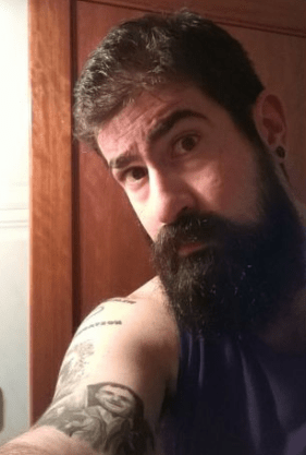 13773_1515673522044913_2584094908679983152_n