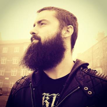 1464673_1506876612924604_4242909712311974129_n