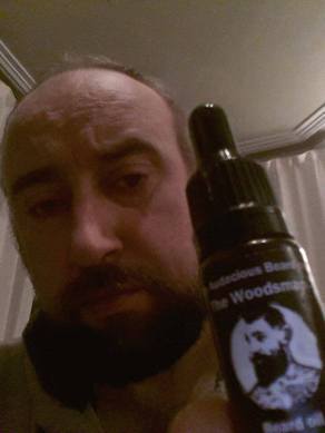 150726_1503412206604378_5131258749999292692_n