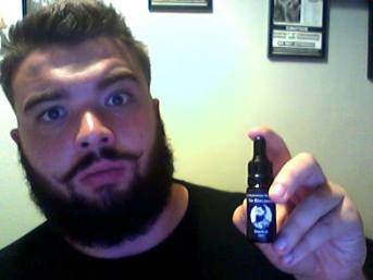 1888497_1483237091955223_8643782913190024659_n