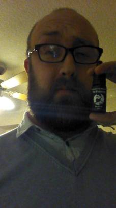 1926904_1506876972924568_8626093832878153823_n