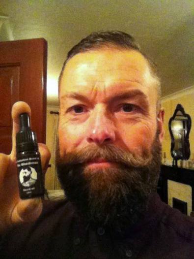 68166_1501140433498222_5291231449163944402_n