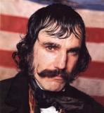 Daniel-Day-Lewis-Cropped