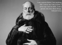 EdwardGorey-710x510