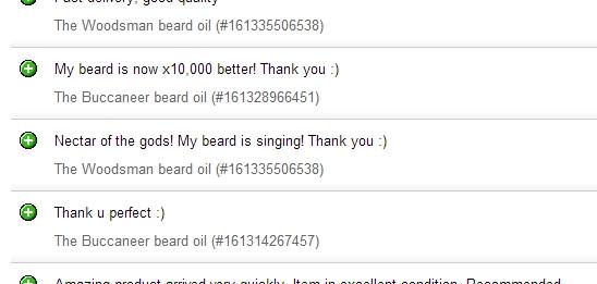 10502163_1430616113883988_1481965641369179110_n