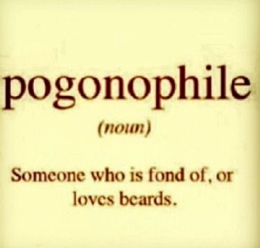 3cafe72a40ed10941cb9ab0329070049