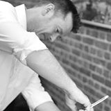 579466_332800746798334_1530612400_n