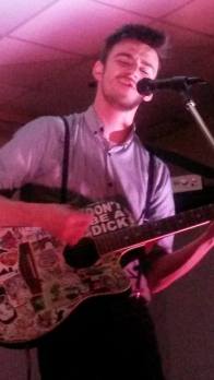 10376160_710150489048373_14917015055862217_n