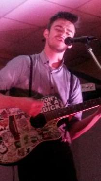 10376160_710150489048373_14917015055862217_n