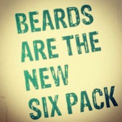 58797287166af2fa221b45a2be852b9b