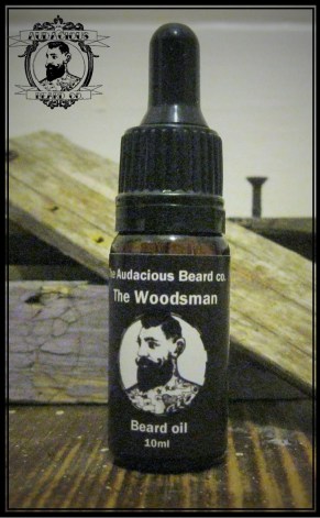 woods product sheet pic