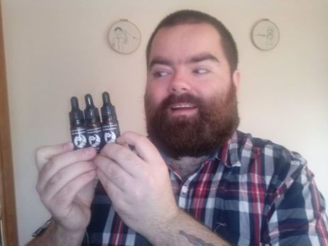 10685380_1471202329825366_7753913225097741356_n