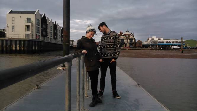 10410474_1497556640523268_6612692750392079994_n