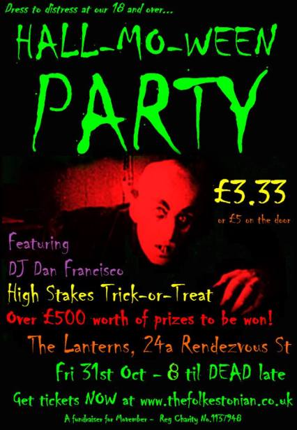 10425413_848095628563353_8551912611551605681_n