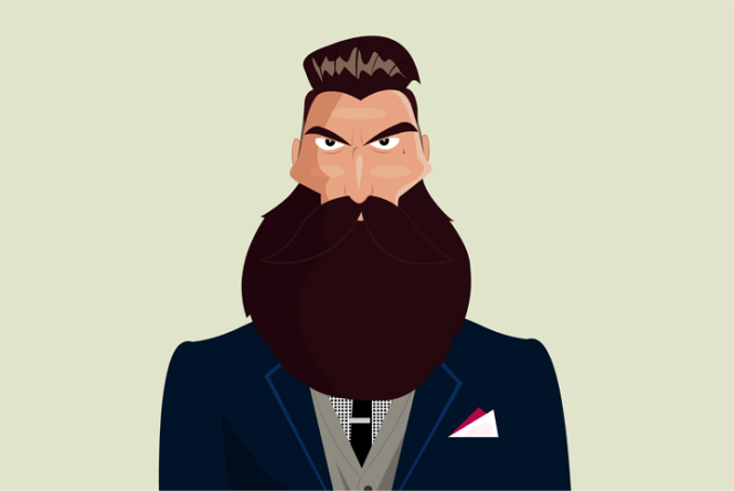 10577152_688239091269585_6261584438154259899_n