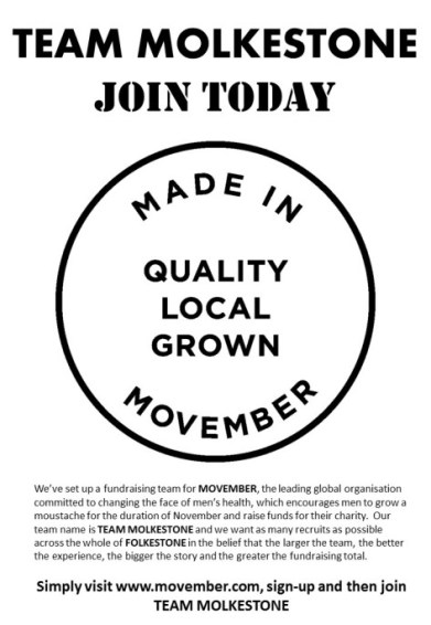 8041a45dbf851ed5921e47e8b6816eeb-5439521de239d