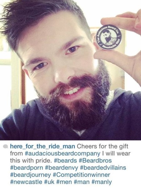 10393723_1500632136882385_1280197943286771893_n (2)