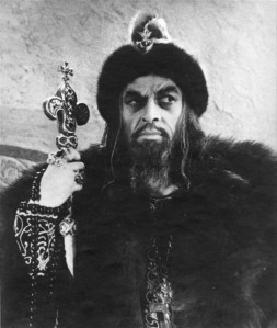 008-ivan-the-terrible-theredlist