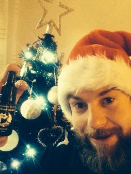 1470377_1519650081647257_2723596622012924789_n