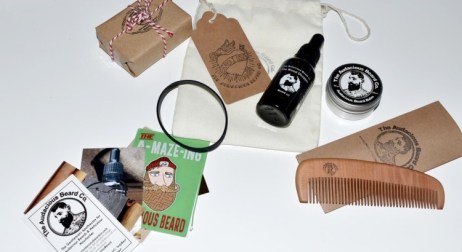 The-Audacious-Beard-Co-malegrooming.fr-blog-homme-beauté-homme-barbe-rasage-parfums-homme-1