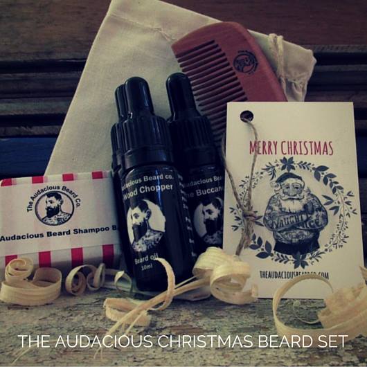 12179387_1614294245502597_1401771018_n