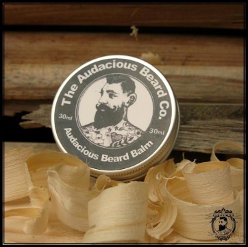 beard balm sq