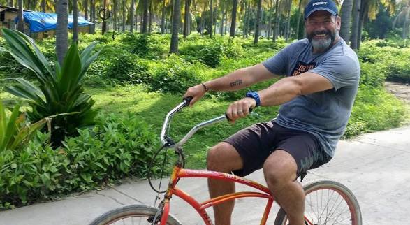 10805772_10152936828368791_8662925354536397161_n